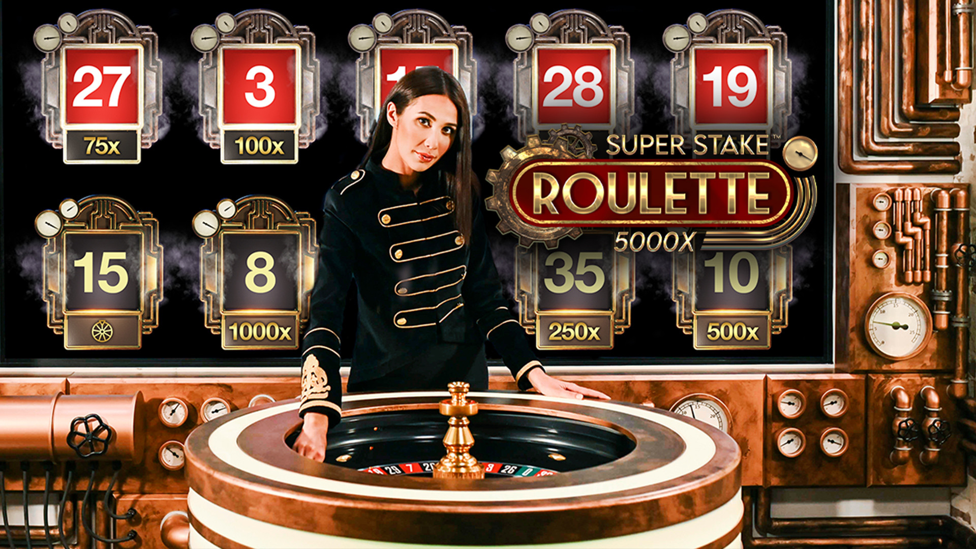 drake casino login