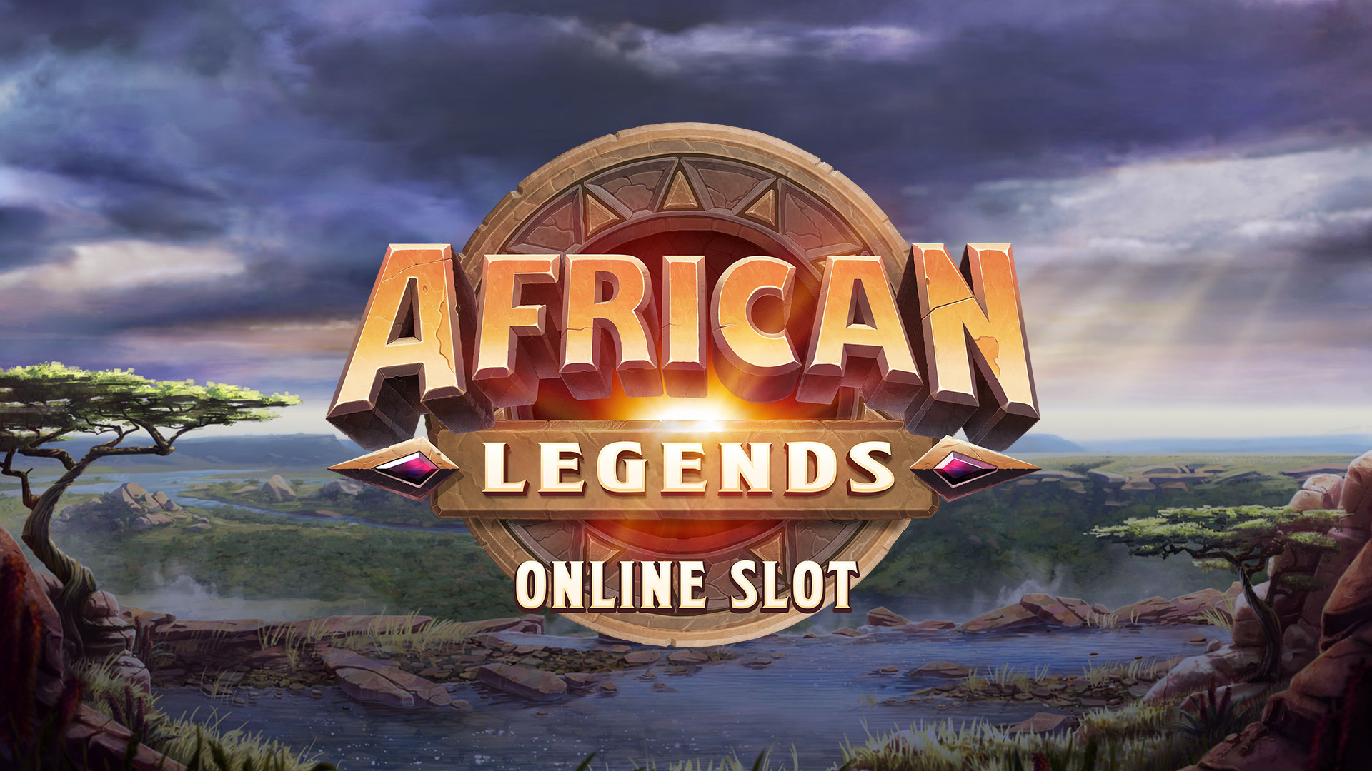 drake casino no deposit bonus codes