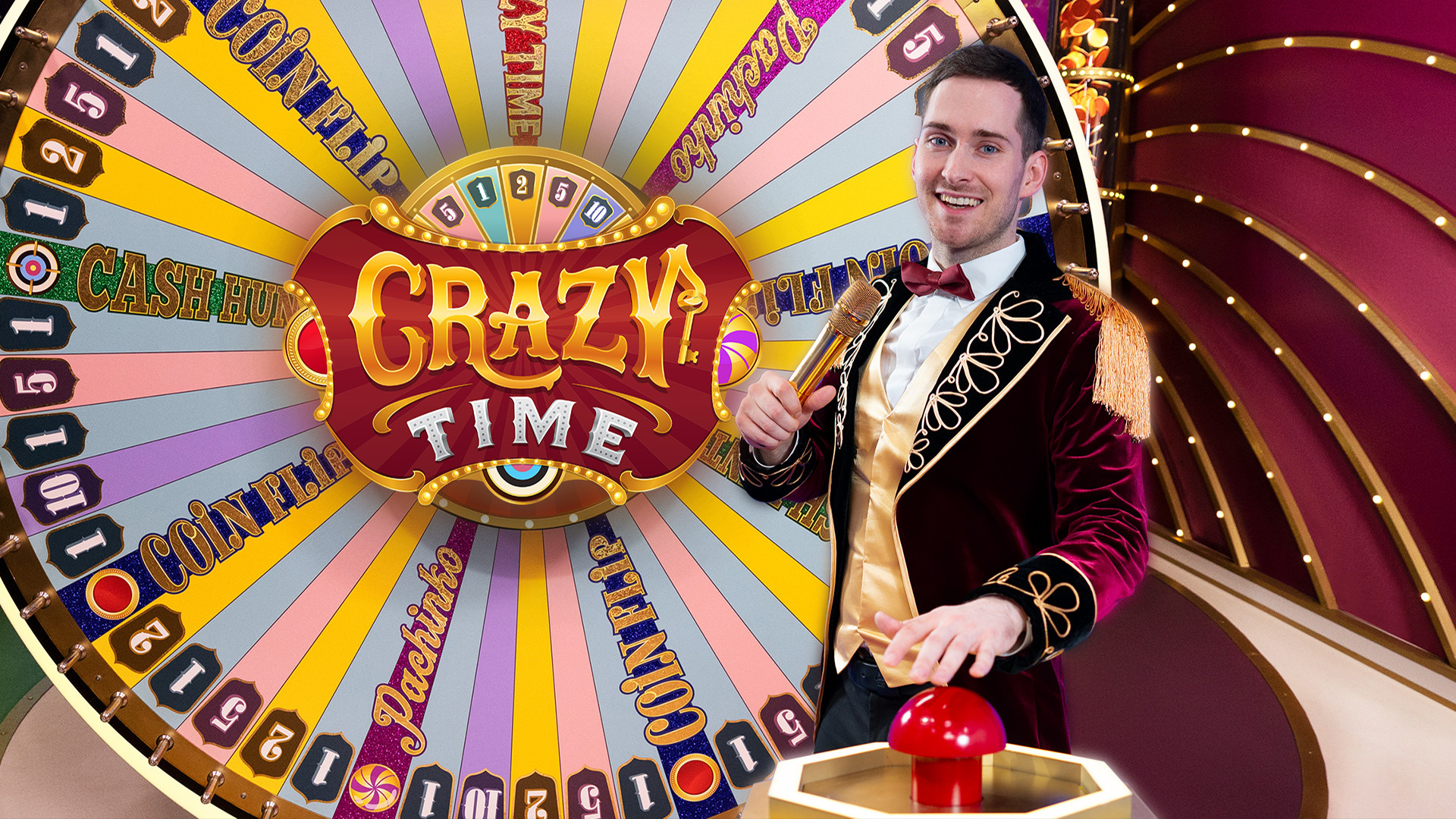 drake casino bonus